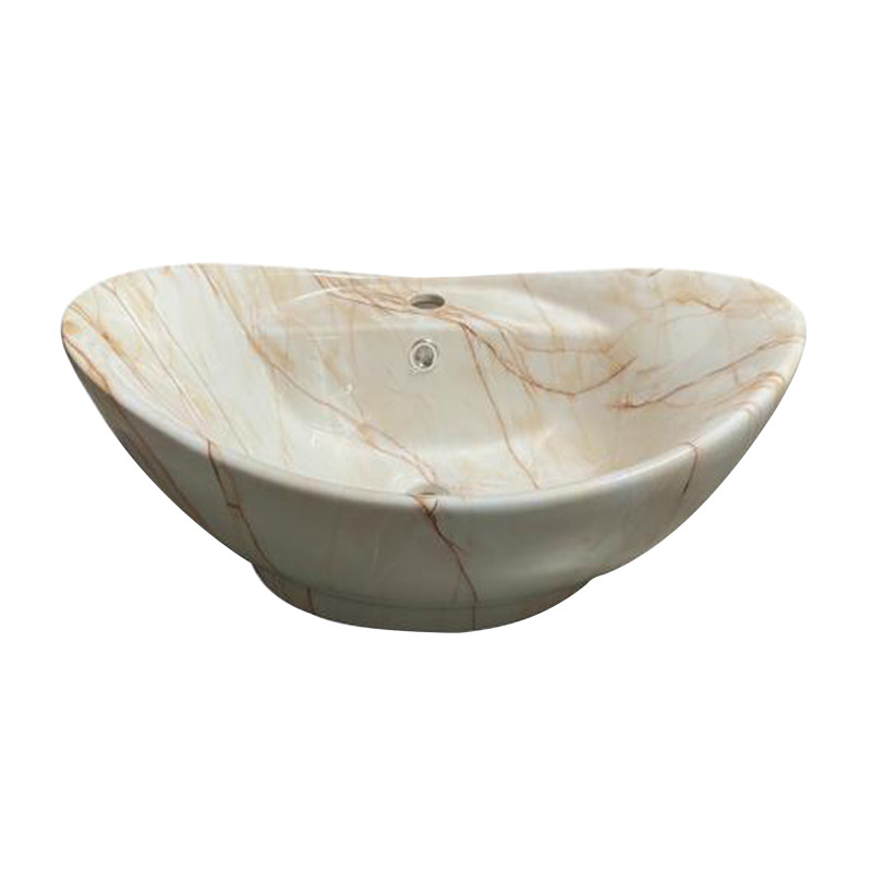 ART TOP COUNTER BASIN M378