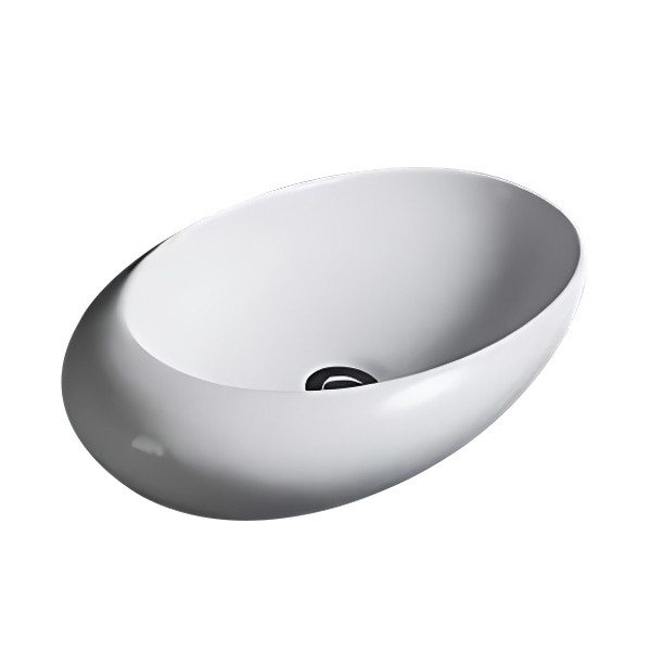 ART COUNTER TOP BASIN GD-WK9751