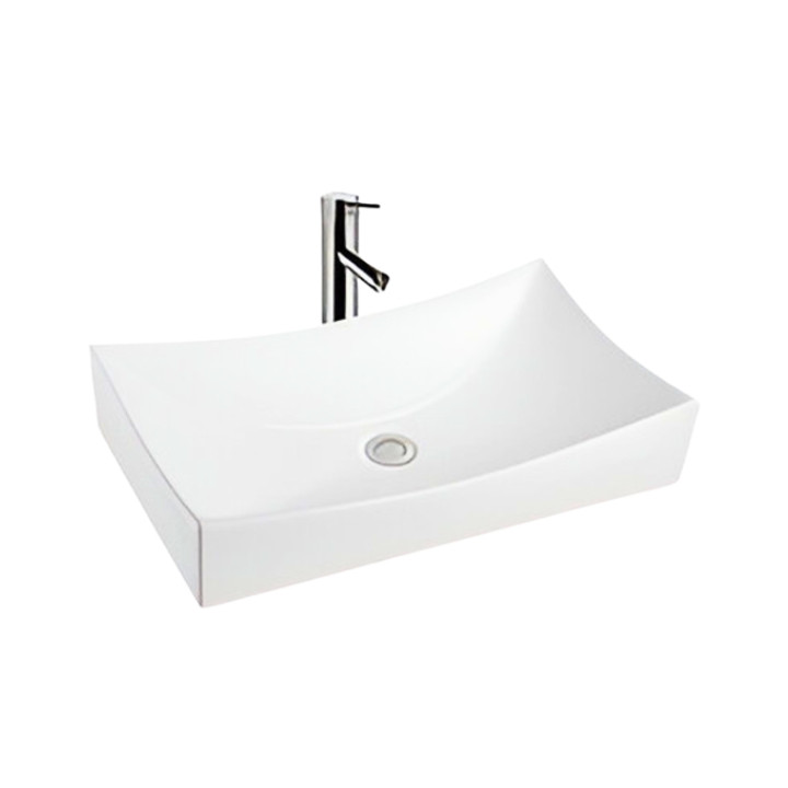 GD-WK9842 Premium Quality Counter Basin