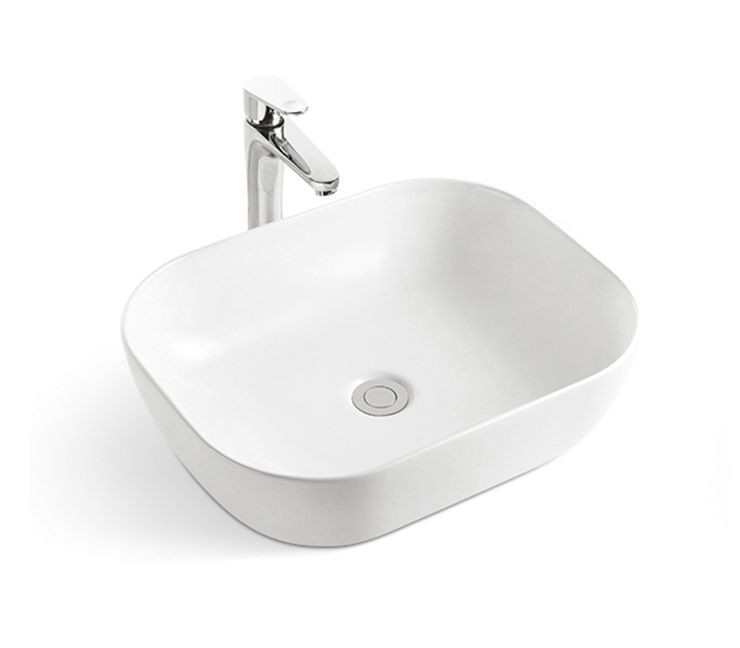 ART TOP COUNTER BASIN 502