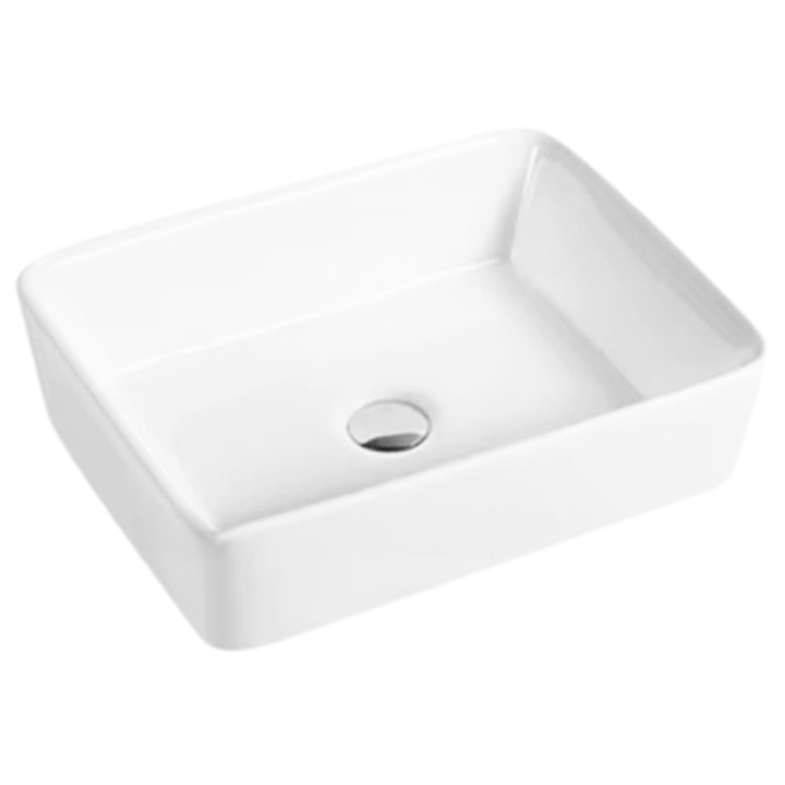 302 New Premium Counter Top Basin