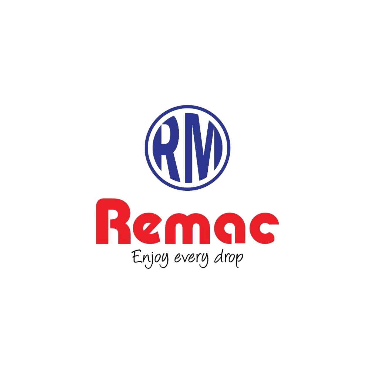 Remac Metal