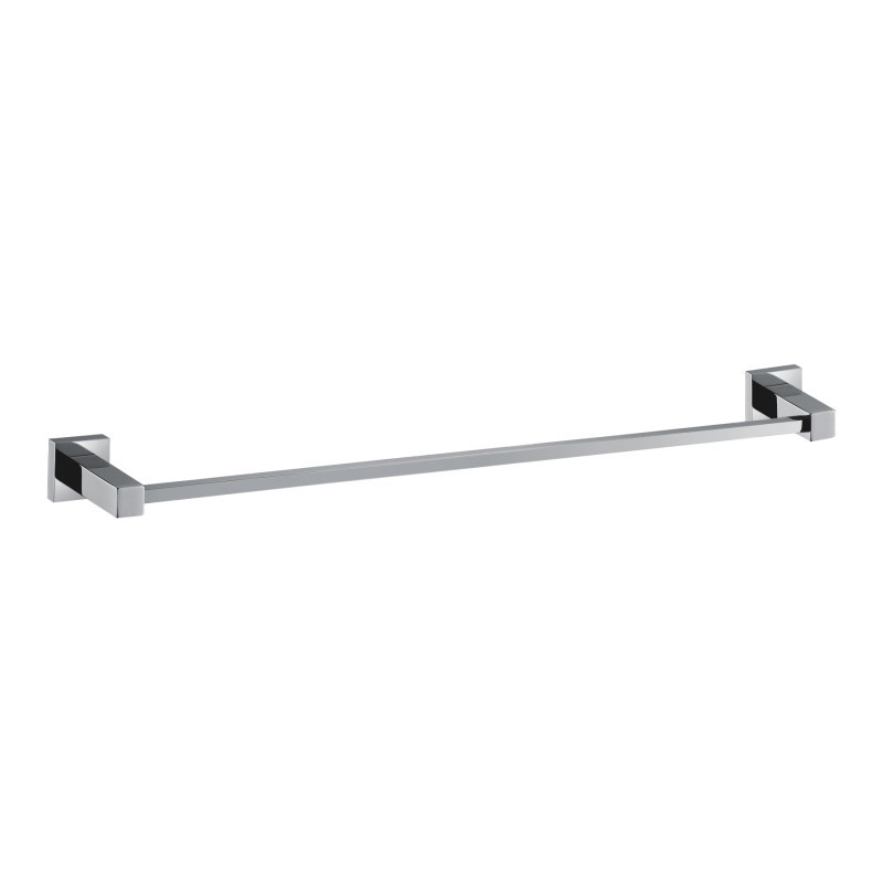 TOWELRAIL  2901