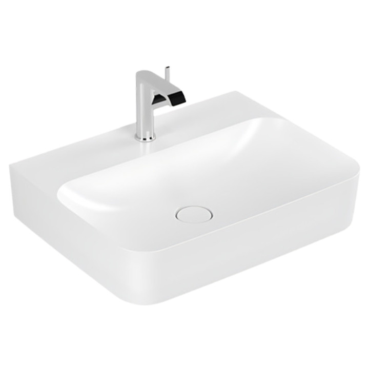 ART COUNTER TOP BASIN GD-WK9620