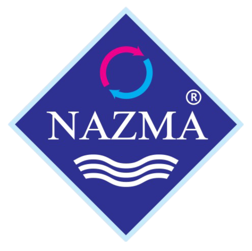 Nazma Metal