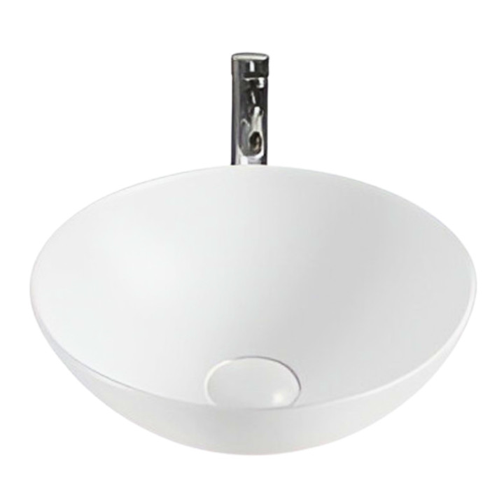 ART COUNTER TOP BASIN GD-WK9512W