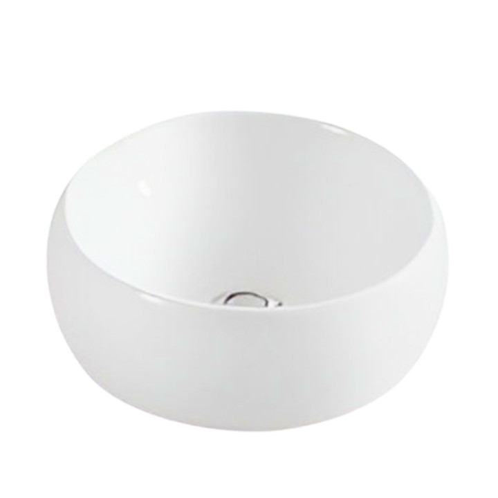 ART COUNTER TOP BASIN GD-WK9736