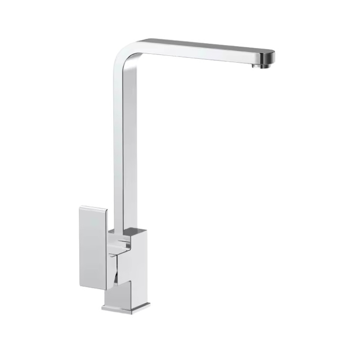 BB-90903 LUXURY HOT COLD LONG MIXER BATHROOM FAUCETS