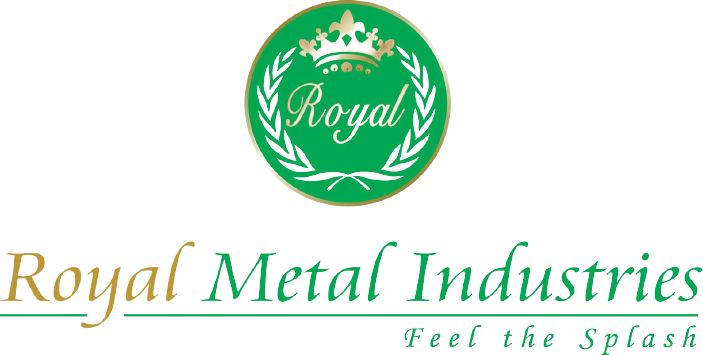 Royal Metal