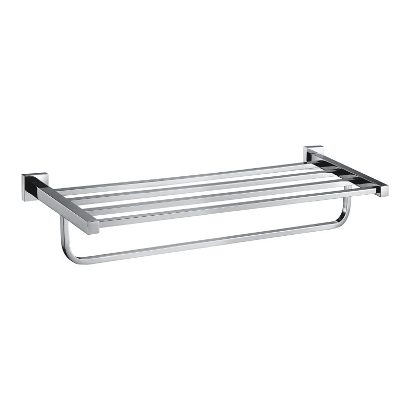 RACK TOWELRAIL 2904