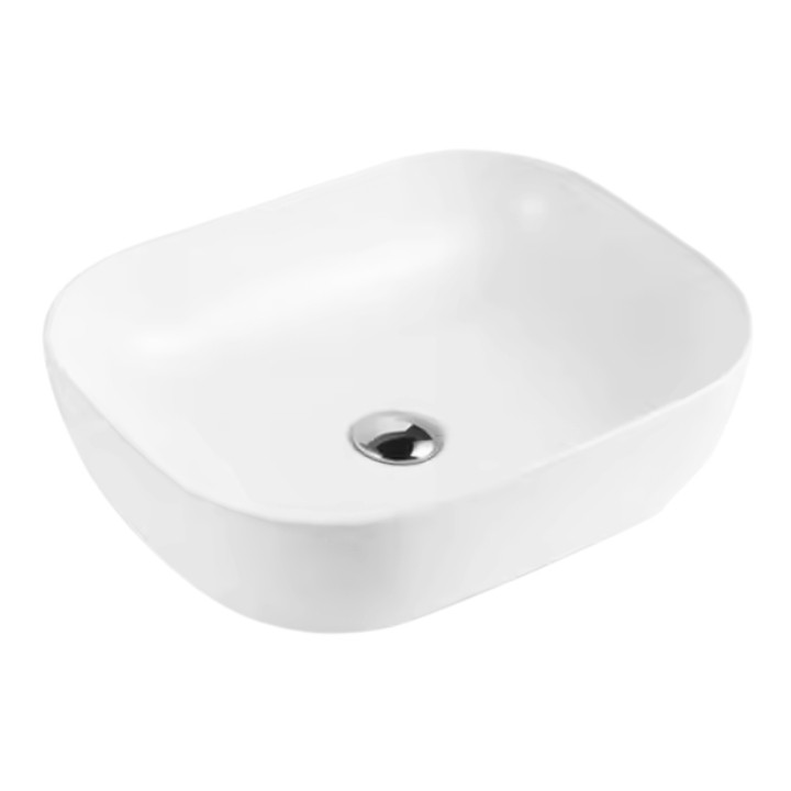 502 Premium Quality Counter Top Basin