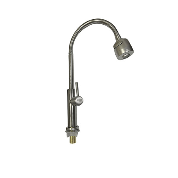 LONG SINK MIXER KT-318