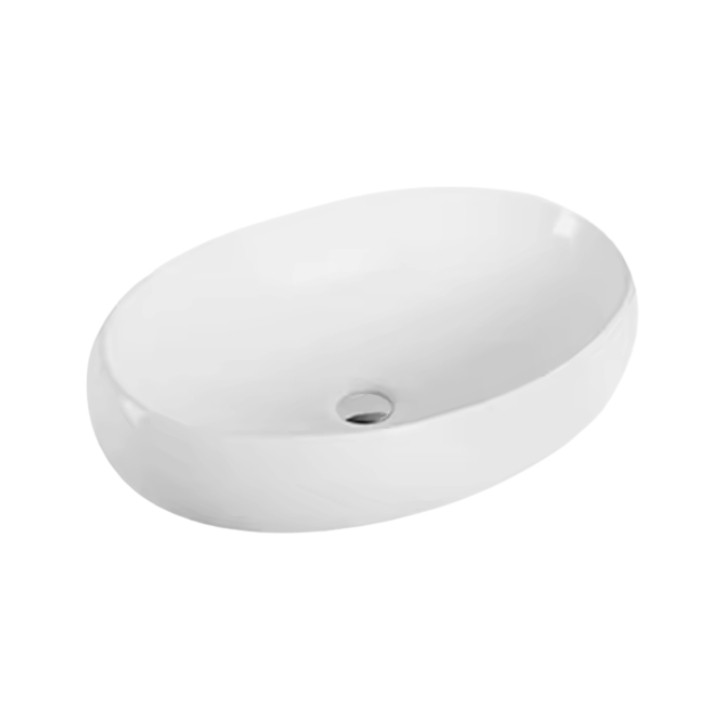 9740 Premium Quality Counter Basin