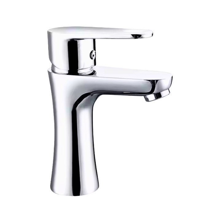 CK-18A1 LUXURY HOT COLD WATER MIXER BATHROOM FAUCETS