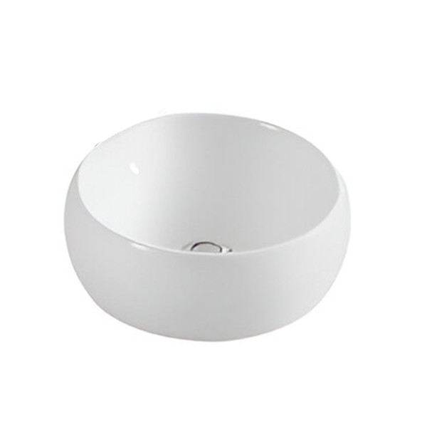 ART COUNTER TOP BASIN GD-WK9736