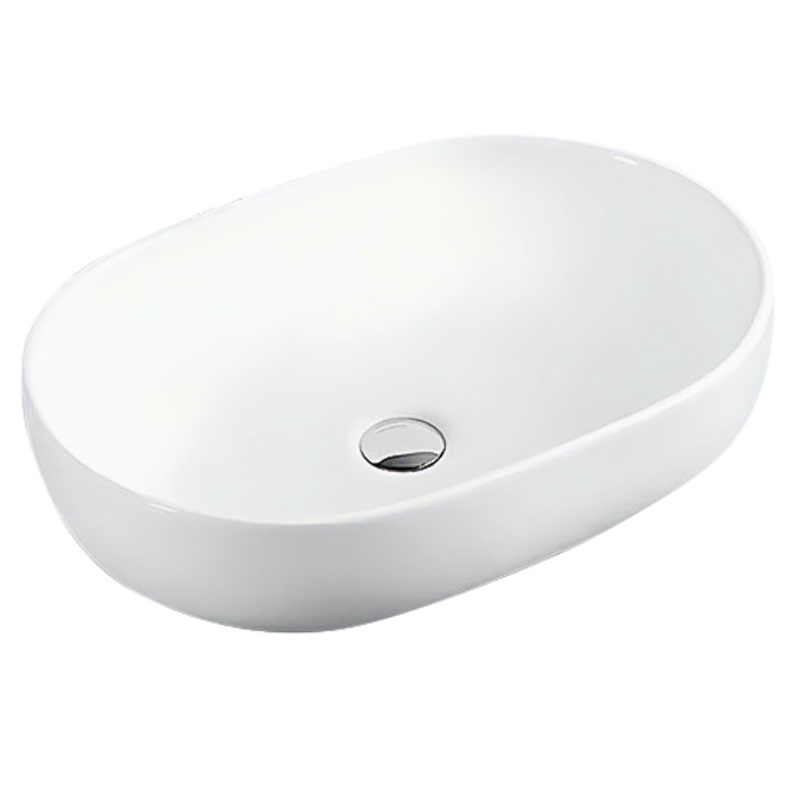 ART COUNTER TOP BASIN GD-WK9627