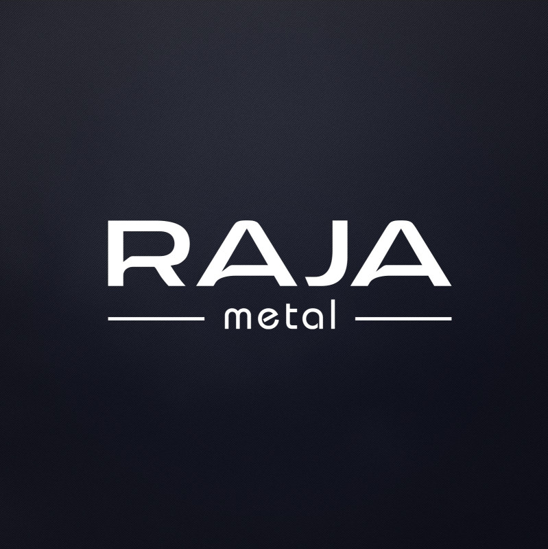 RAJA Metal