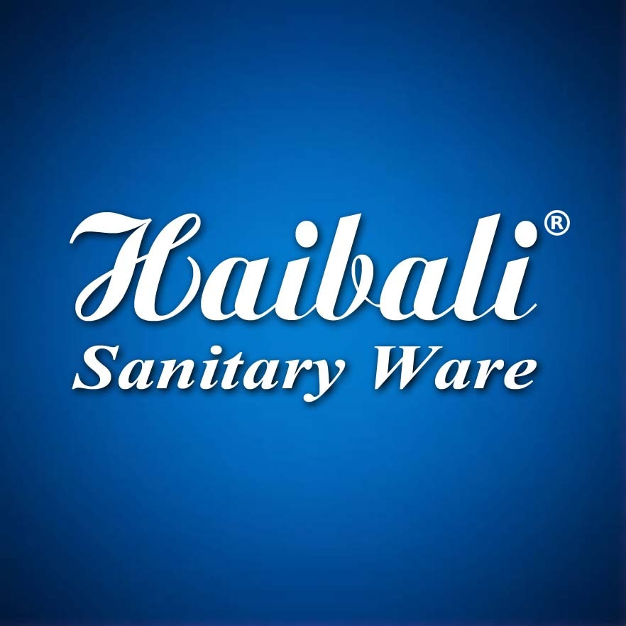 Haibali Sanitary